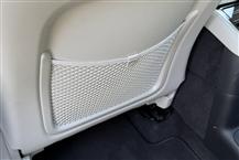 沃爾沃XC90插電式混動