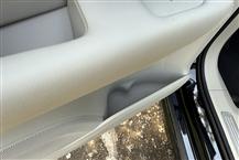 沃尔沃XC90插电式混动