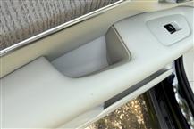 沃尔沃XC90插电式混动