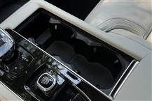 沃尔沃XC90插电式混动