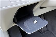 沃尔沃XC90插电式混动