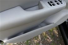 沃尔沃XC90插电式混动