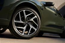 奧迪Q6L Sportback e-tron