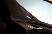 奧迪Q6L Sportback e-tron