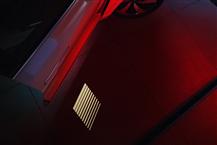 奧迪Q6L Sportback e-tron