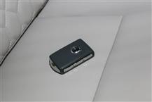 沃爾沃XC90插電式混動(dòng)