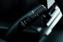 哈弗猛龙新能源