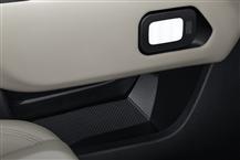 哈弗猛龙新能源