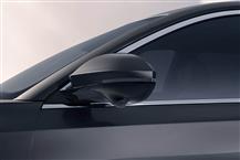 東風(fēng)風(fēng)神L8