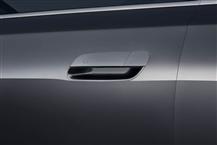 東風(fēng)風(fēng)神L8