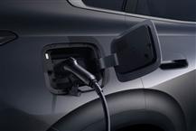 東風(fēng)風(fēng)神L8