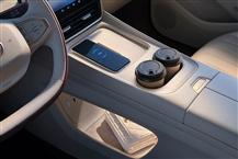 東風(fēng)風(fēng)神L8