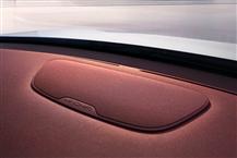 東風(fēng)風(fēng)神L8