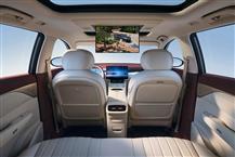 東風(fēng)風(fēng)神L8