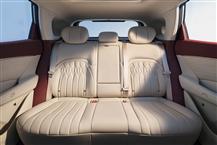 東風(fēng)風(fēng)神L8