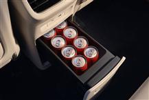 東風(fēng)風(fēng)神L8