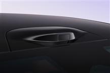 領(lǐng)克10 EM-P