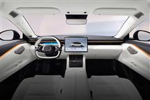 領(lǐng)克10 EM-P