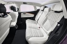 領(lǐng)克10 EM-P