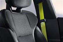 領(lǐng)克10 EM-P