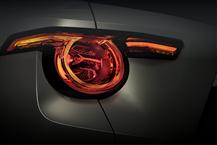 哈弗大狗PLUS新能源