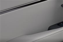 哈弗大狗PLUS新能源