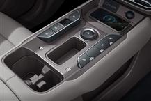 哈弗大狗PLUS新能源