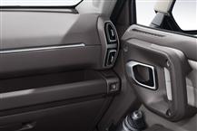 哈弗大狗PLUS新能源