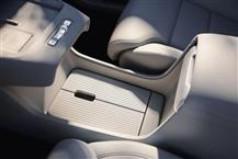 沃爾沃XC70插電式混動(dòng)