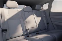 沃爾沃XC70插電式混動(dòng)