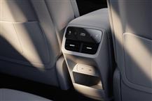 沃爾沃XC70插電式混動(dòng)