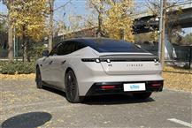 領(lǐng)克10 EM-P