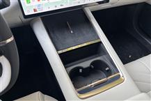 領(lǐng)克10 EM-P