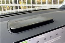 領(lǐng)克10 EM-P