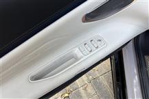 領(lǐng)克10 EM-P