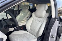 領(lǐng)克10 EM-P