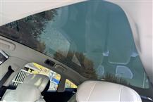 領(lǐng)克10 EM-P