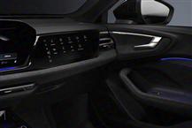 奧迪A5（進(jìn)口）