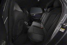 奧迪A5（進(jìn)口）