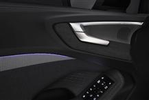 奧迪A5（進(jìn)口）