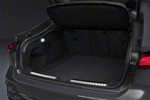 奧迪A5（進(jìn)口）