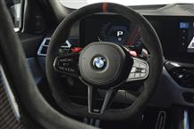寶馬M3