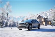 長(zhǎng)安啟源E07