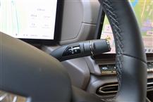 哈弗大狗PLUS新能源