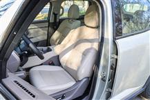 哈弗大狗PLUS新能源