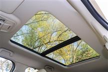 哈弗大狗PLUS新能源