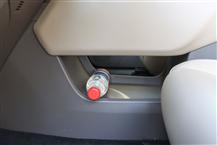 哈弗大狗PLUS新能源