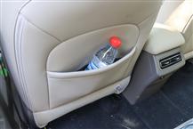 哈弗大狗PLUS新能源