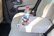 哈弗大狗PLUS新能源