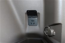 哈弗大狗PLUS新能源